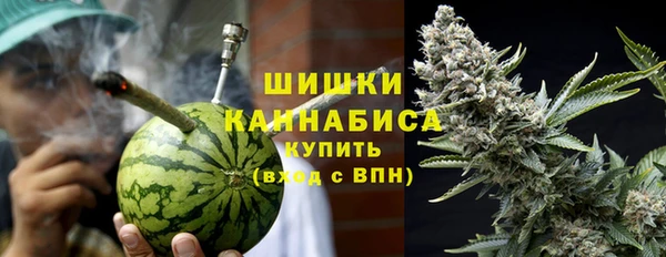 хмурый Богданович